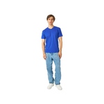 gallery-img