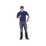 gallery-img