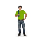 gallery-img