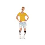 gallery-img