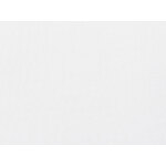 gallery-img