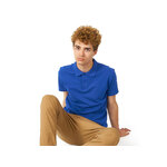 gallery-img