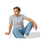 gallery-img
