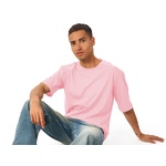 gallery-img