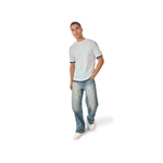 gallery-img