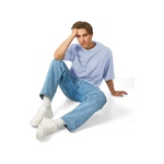 gallery-img