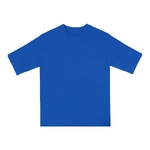 gallery-img