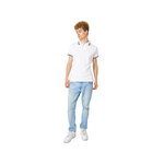 gallery-img