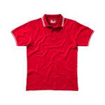 gallery-img