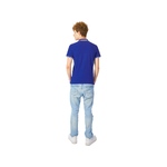 gallery-img