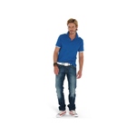 gallery-img