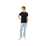 gallery-img