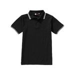 gallery-img