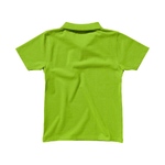 gallery-img