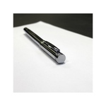 gallery-img