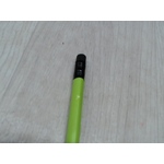 gallery-img