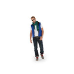 gallery-img