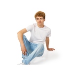 gallery-img