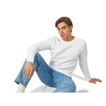 gallery-img