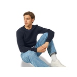 gallery-img