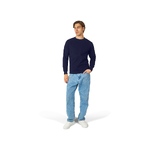 gallery-img