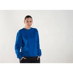 gallery-img