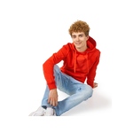 gallery-img