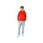 gallery-img