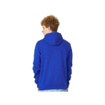 gallery-img