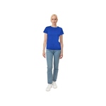 gallery-img