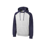 gallery-img