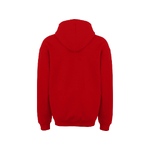 gallery-img