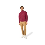 gallery-img