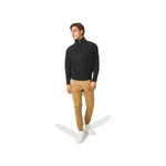 gallery-img
