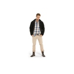 gallery-img