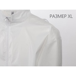 gallery-img