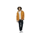 gallery-img