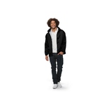 gallery-img