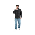 gallery-img