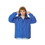 gallery-img