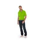 gallery-img