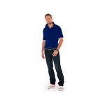 gallery-img