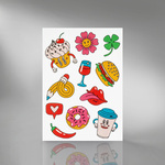 gallery-img