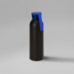 gallery-img
