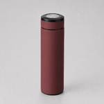 gallery-img