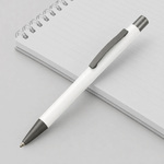 gallery-img