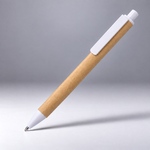 gallery-img