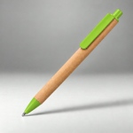 gallery-img