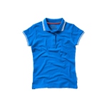 gallery-img