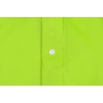 gallery-img